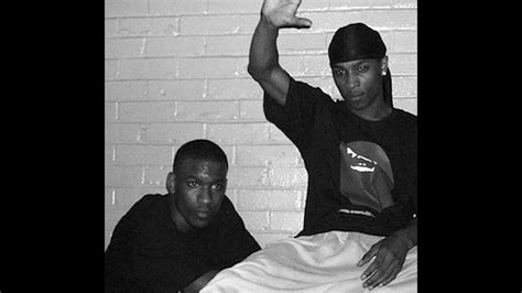 skepta ft jme.